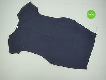 modema sukienki: Fasardi, Sukienka damska, rozmiar L — 2