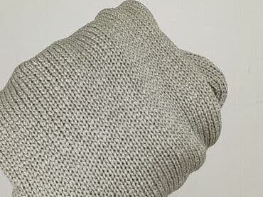 c a sweter kaszmirowy: Women`s sweater, size S (EU 36) — 6