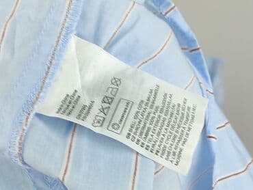 amisu koszula: H&M, Sukienka damska, rozmiar M — 5