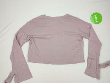 misbhv koszulka termoaktywna: FB Sister, T-shirt damski, rozmiar S — 3