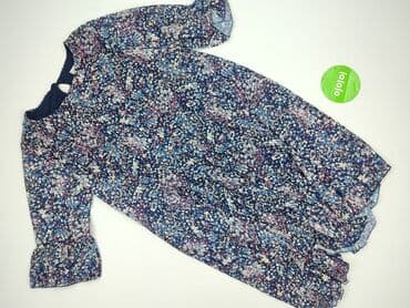 allegro sukienki damskie midi: Sukienka damska, rozmiar S — 2