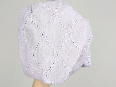 koszula 46: Bluzka damska, rozmiar 4XL — 5