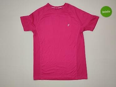 top m: Workout, T-shirt damski, rozmiar M — 2