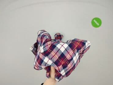 marynarka z myszka miki: Reserved YFL, Koszulа dla mężczyzn, L — 5