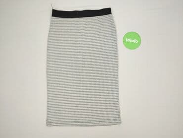 dzianinowe spódnice reserved: Reserved, Spódnica damska, rozmiar M — 4