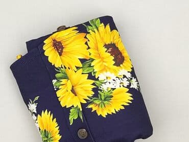 sukienki na wesele 2024 plus size: Sukienka damska, L — 6