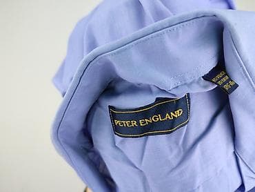 springfield bluza: Koszulа dla mężczyzn, rozmiar 2XL — 5