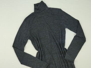 Zara, Women`s tunic, size L (EU 40)