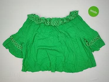 primark koszulka: Roman Originals, Bluzka damska, rozmiar 4XL — 3