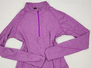 Bluza damska
, rozmiar M