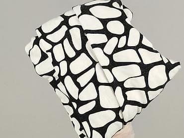 bluzy chanel: Bluzka damska, rozmiar 2XL — 5