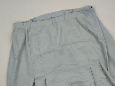 Spódnica damska, 3XL w lalafo.pl Spódnica damska, 3XL