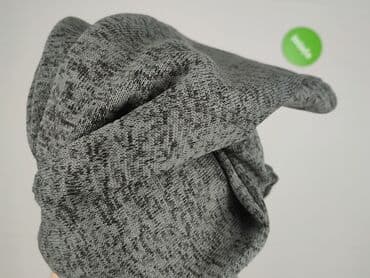 bluza fast and furious: Polar damski, rozmiar S — 4