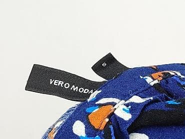 varlesca bluzki: Vero Moda, Bluzka damska, rozmiar S — 4