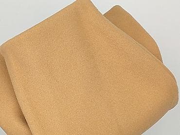 reserved spódnice maxi: Dunnes, Spódnica damska, rozmiar S — 7