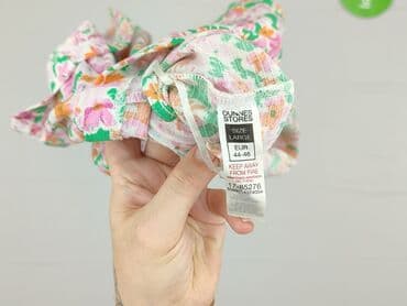 Kobiety: Dunnes Stores, Kombinezon damski, rozmiar L — 5