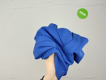 barbie bluzki: Pretty Girl, Bluzka damska, rozmiar S — 5