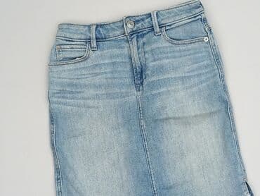 abercrombie and fitch jeans: A&F, Spódnica damska, rozmiar 6XL — 1