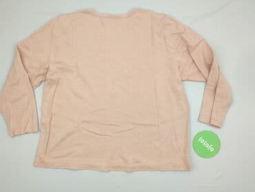 koszulka z długim rękawem guess: Bluzka damska, XL — 3