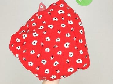 sukienka reserved czerwona: Sukienka damska, rozmiar L — 5