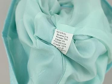 reserved bf: Sukienka damska, rozmiar 3XL — 5