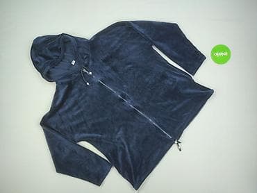 sweter harry potter: Bluza z kapturem damska, rozmiar 4XL — 2