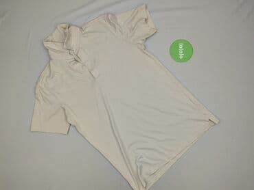 zalando koszula ralph lauren: Zara, Damska koszulka polo, rozmiar S — 2