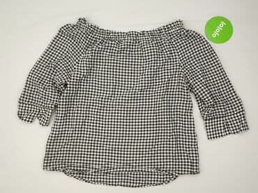 Жінкам: Street One, Жіноча блуза, L на lalafo.pl — 3 Жінкам: Street One, Жіноча блуза, L — 3