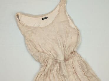 sukienka na wesele odcinana pod biustem: Motivi, Women`s dress, size S (EU 36) — 1