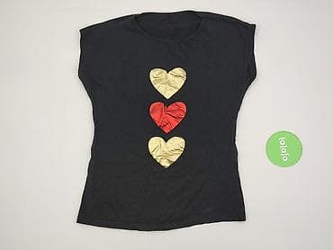 mbappe tshirt: T-shirt damski, rozmiar M — 2