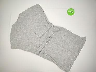 sukienki moe: Sukienka damska, rozmiar M — 3