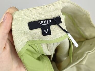 sukienka na wesele plus size shein: Shein, Брюки жіночі, розмір M — 4