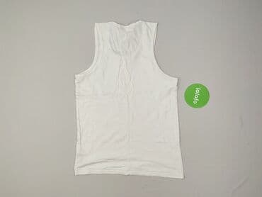 koszulka alphar one: ALPHAR ONE, Women's blouse, size M (EU 38) — 3