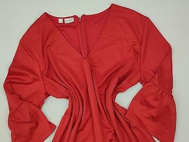 body modelujące: BODY FLIRT, Sukienka damska, rozmiar L — 1