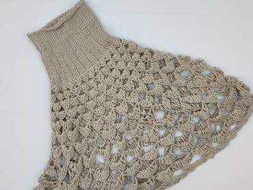 Спідниця жіноча, розмір S на lalafo.pl Спідниця жіноча, розмір S