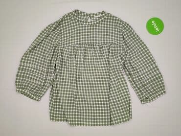 george swetry: George, Bluzka damska, rozmiar 2XL — 2