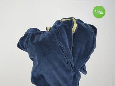 baggy bluza: Esmara, Spodnie dresowe damskie, rozmiar S — 5