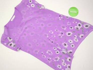 Women: Women's blouse, size 3XL (EU 46) — 2