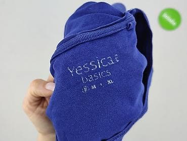 trampki białe guess: Yessica, Bluzka damska, rozmiar S — 5