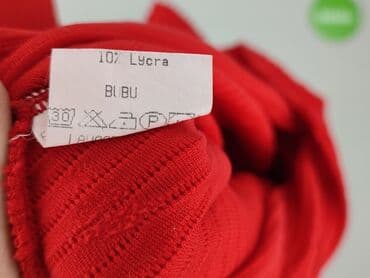 co to jest akryl w swetrze: Kiwi, Women`s top, S at lalafo.pl — 6 co to jest akryl w swetrze: Kiwi, Women`s top, S — 6