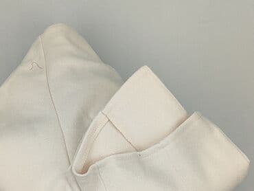 kurtka do dresow: Marynarka damska, rozmiar XS — 5