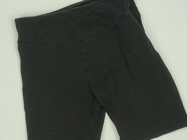 Women: Cleve, Shorts for women, size M (EU 38) — 1