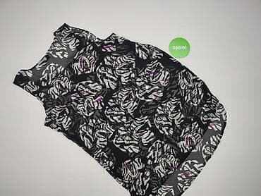 reebok bluza: Bpc bonprix collection, Top damski, rozmiar M — 3
