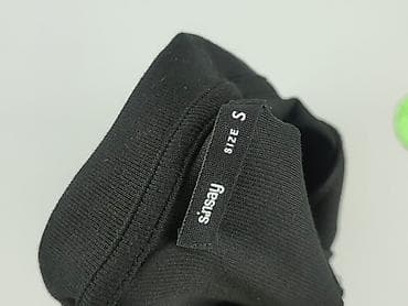 bik bok koszula: Sinsay, Body damskie, rozmiar S — 5