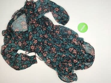 dopasowana sukienki: Yessica, Sukienka damska, rozmiar S — 2