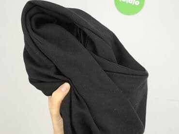 sukienki wieczorowe linia a: Selected Femme, Sukienka damska, XS — 8