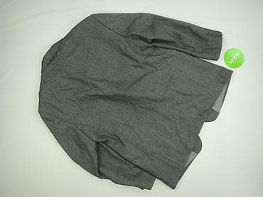 kurtka varlesca: Marynarka dla mężczyzn, rozmiar 2XL — 3