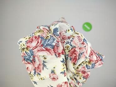 mom: Sukienka damska, rozmiar M — 4