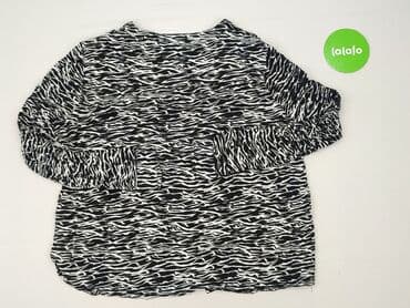 kaffe ubrania: Kaffe, Bluzka damska, rozmiar 2XL — 3