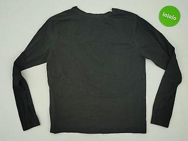 bluzki emo: Bluzka damska, rozmiar L — 3